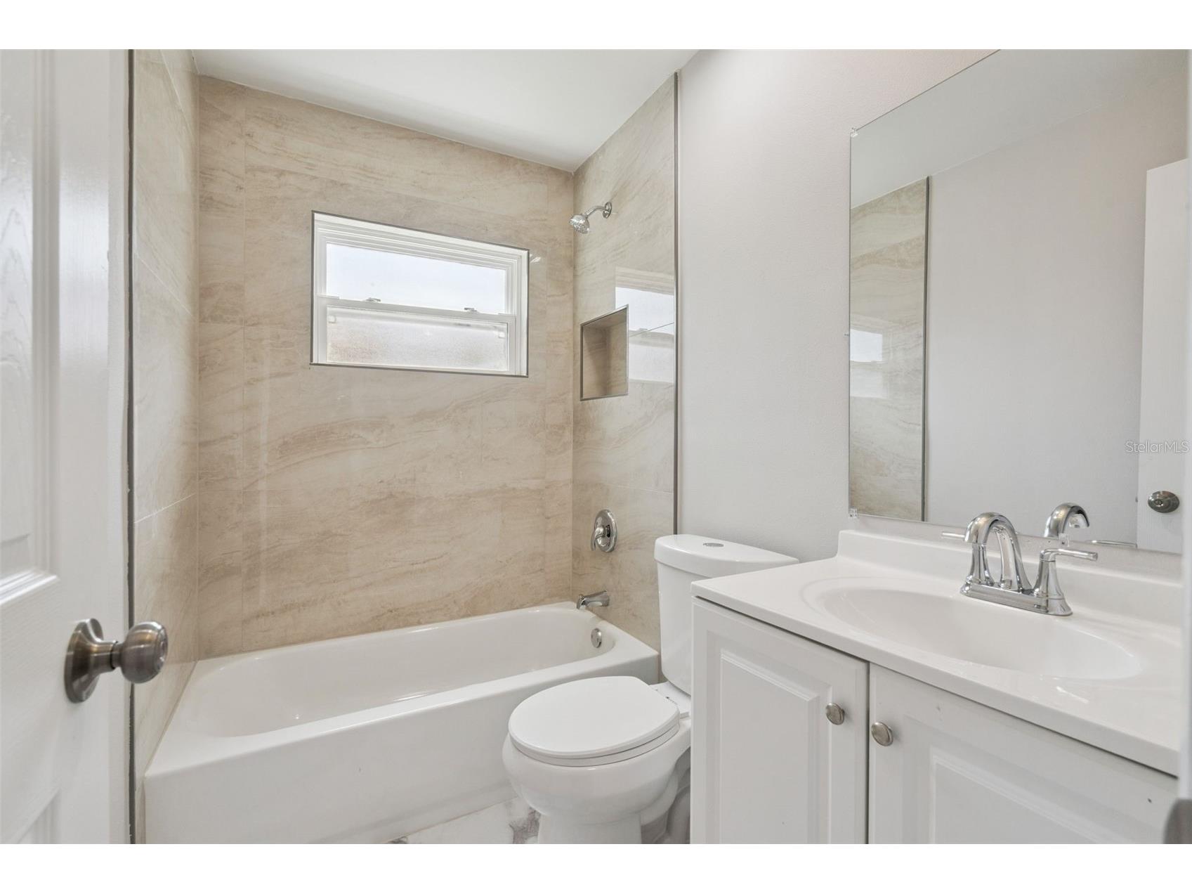 6613 Henrich Drive Orlando FL 32818 O6425179 image23