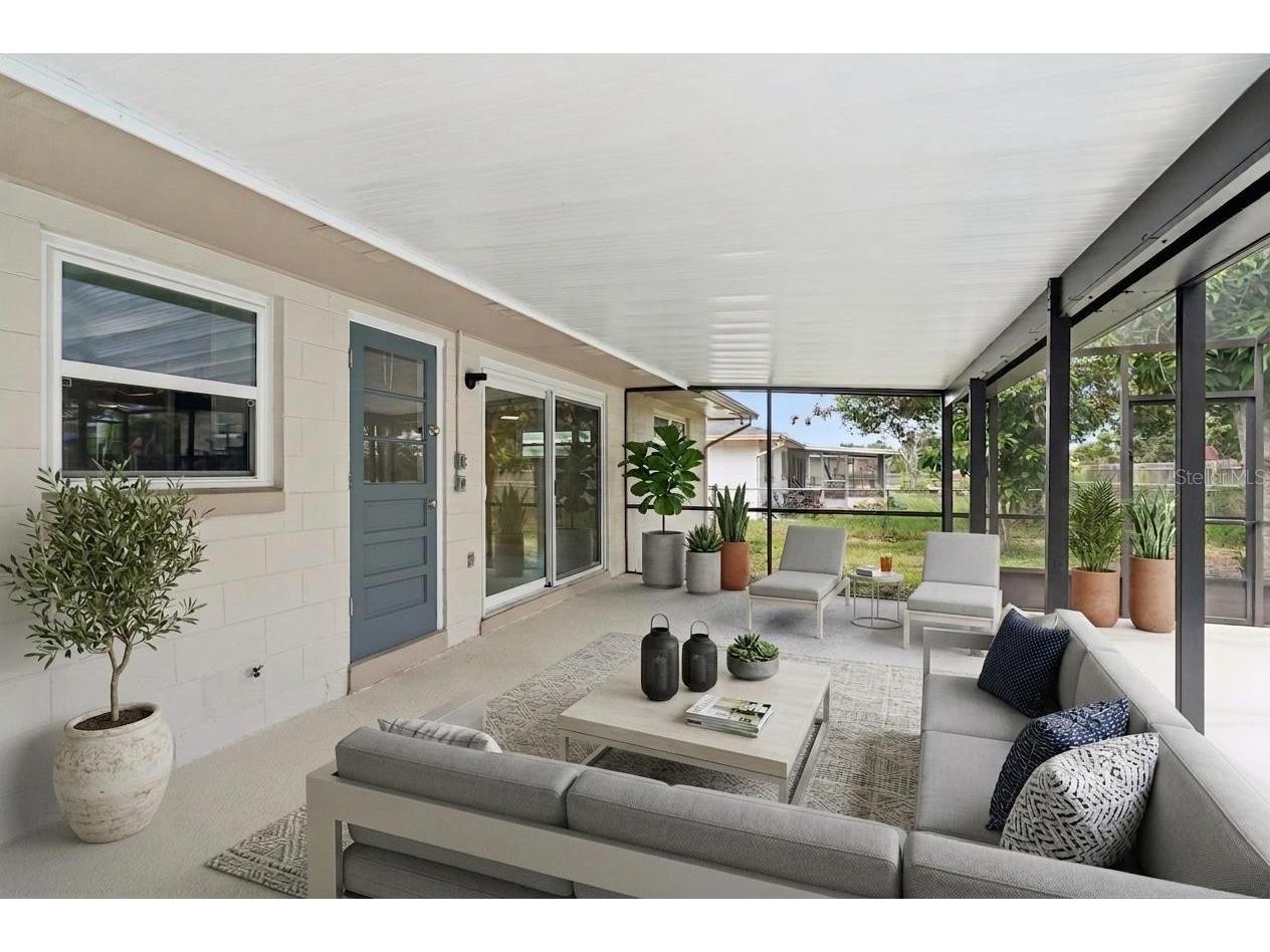 6613 Henrich Drive Orlando FL 32818 O6425179 image24