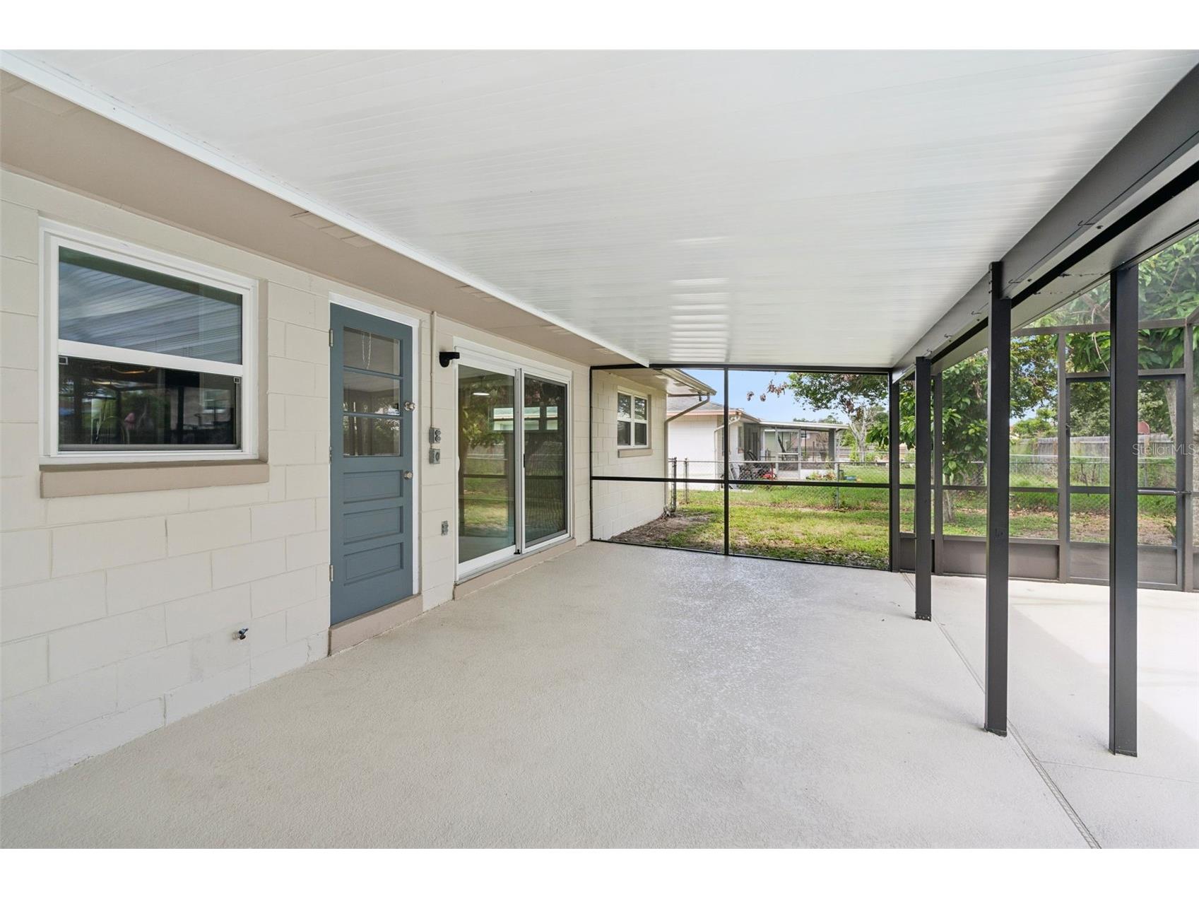 6613 Henrich Drive Orlando FL 32818 O6425179 image25
