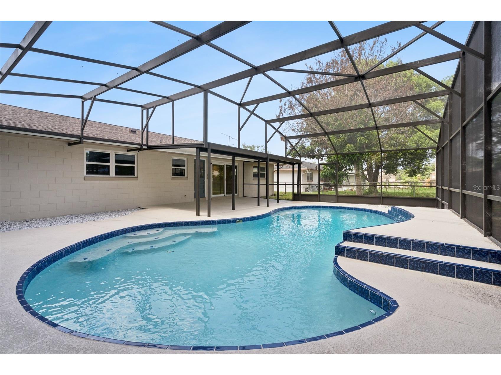 6613 Henrich Drive Orlando FL 32818 O6425179 image26