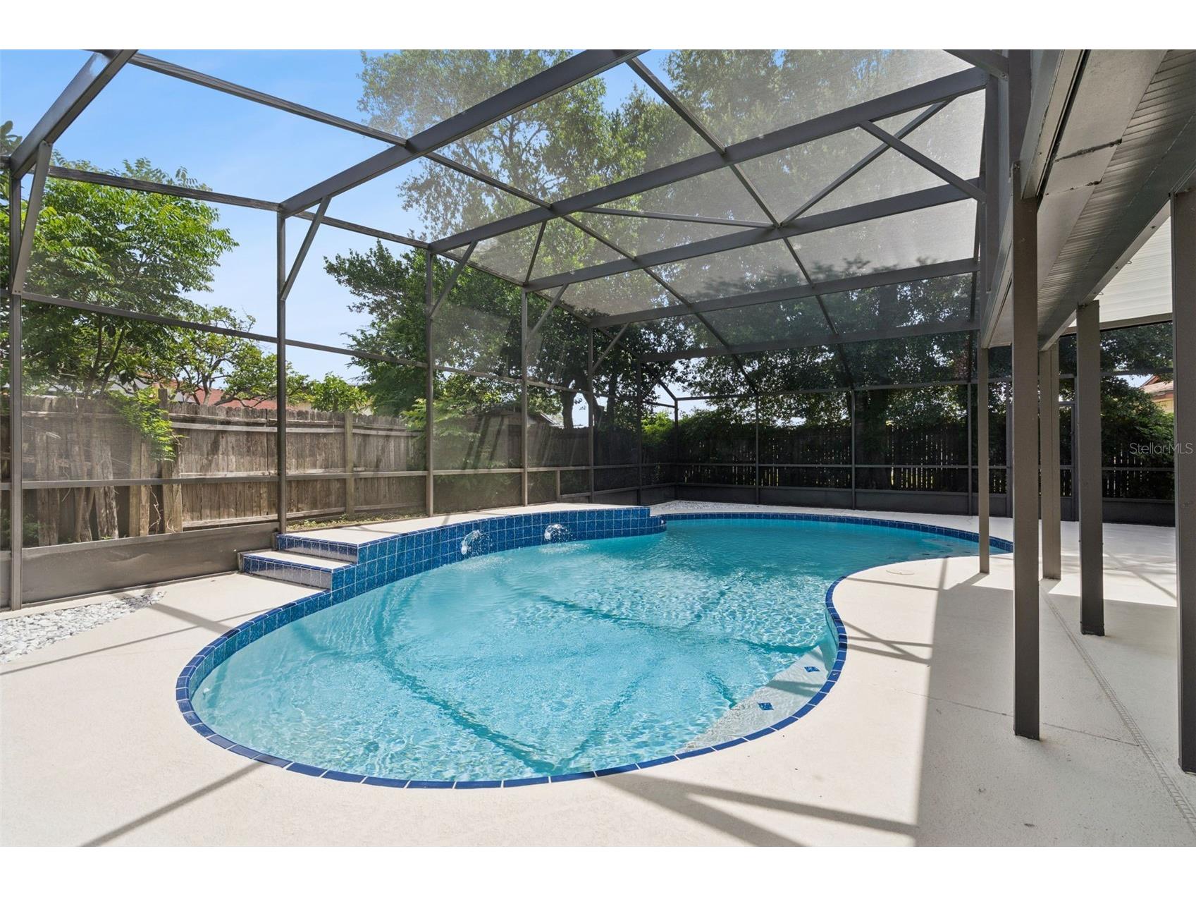 6613 Henrich Drive Orlando FL 32818 O6425179 image27