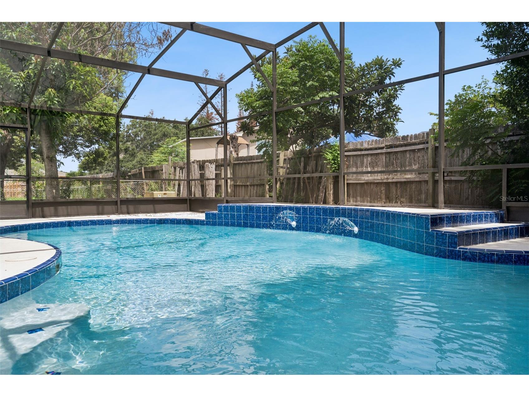 6613 Henrich Drive Orlando FL 32818 O6425179 image28