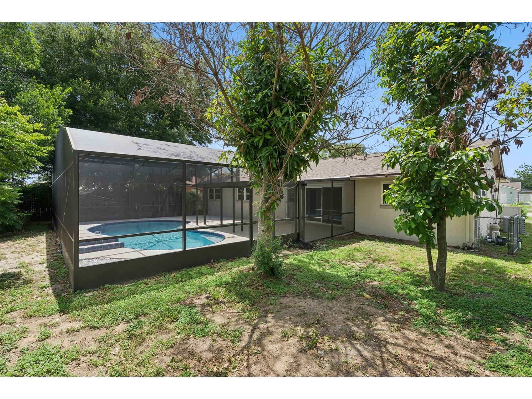 6613 Henrich Drive Orlando FL 32818 O6425179 image29
