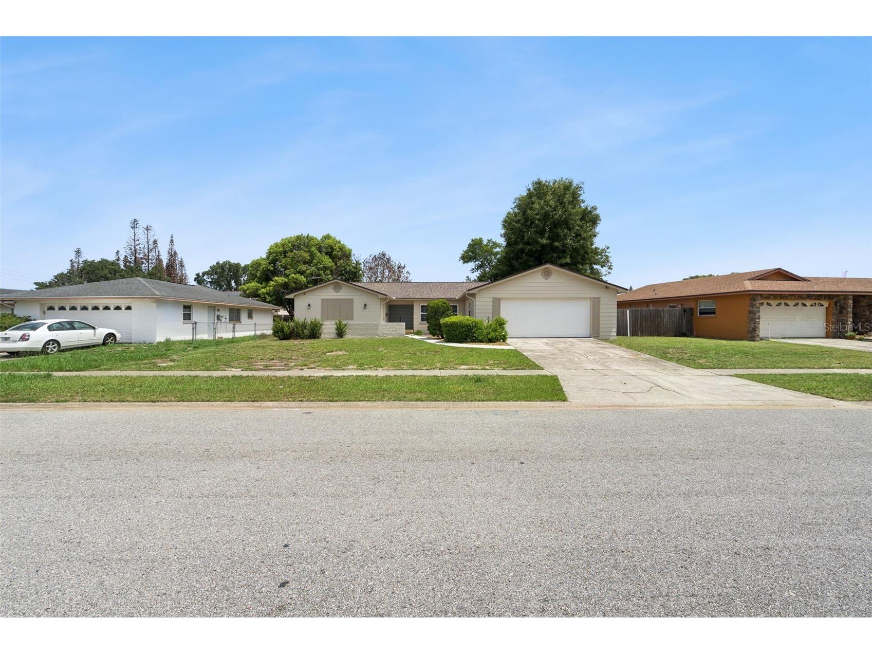 6613 Henrich Drive Orlando FL 32818 O6425179 image3