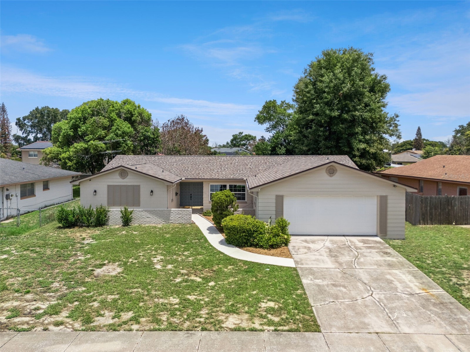 6613 Henrich Drive Orlando FL 32818 O6425179 image30