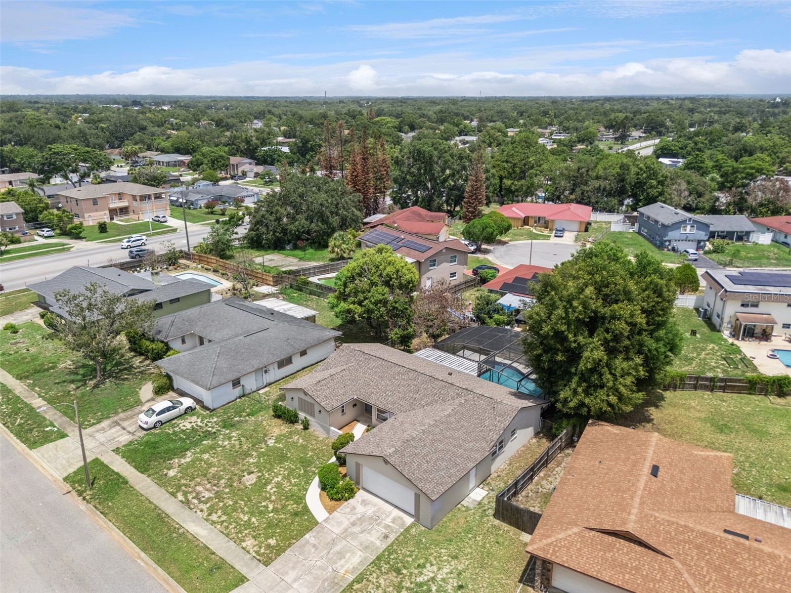 6613 Henrich Drive Orlando FL 32818 O6425179 image31