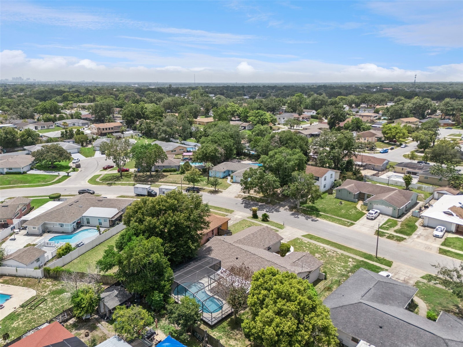 6613 Henrich Drive Orlando FL 32818 O6425179 image33