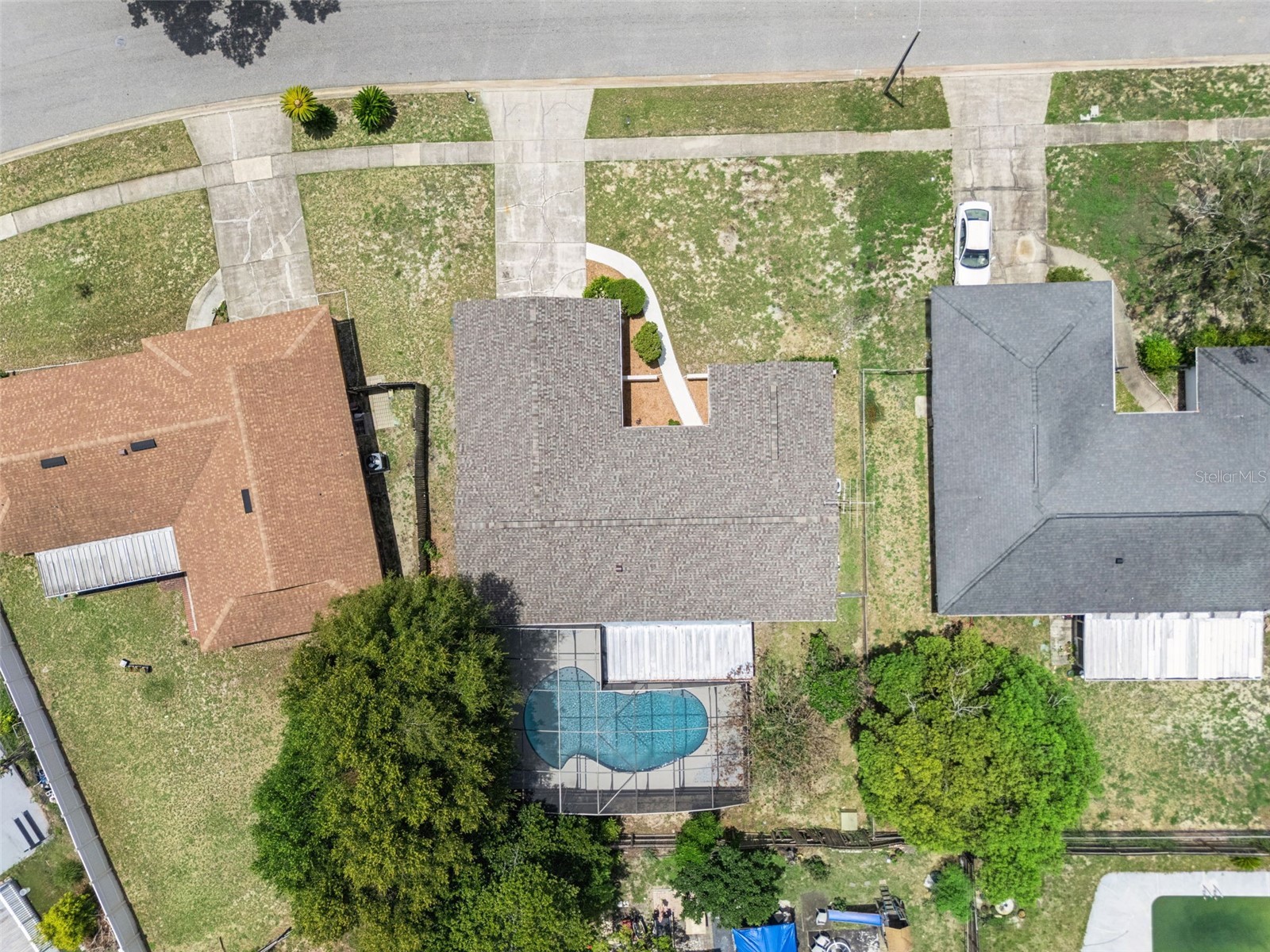 6613 Henrich Drive Orlando FL 32818 O6425179 image34