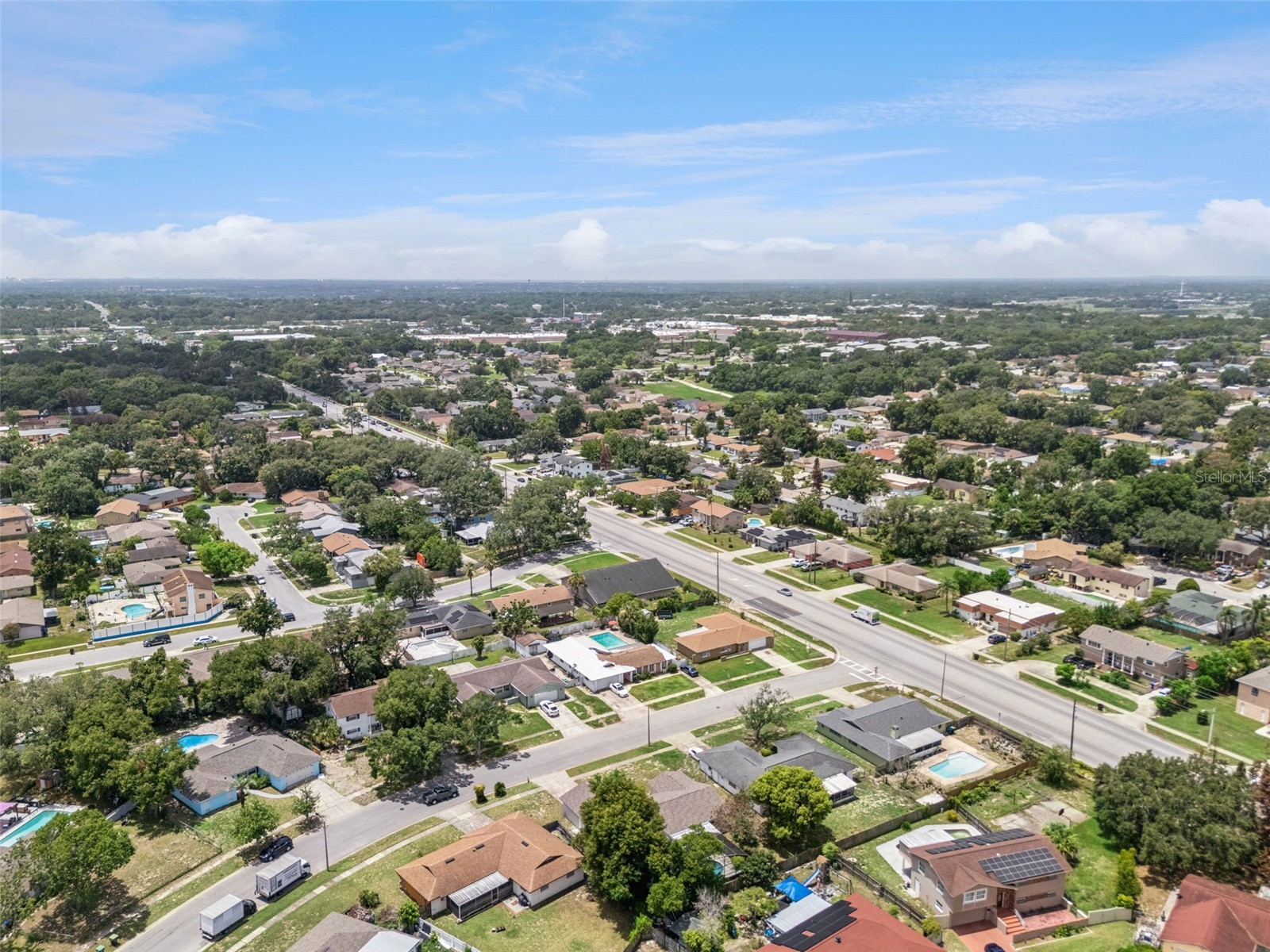 6613 Henrich Drive Orlando FL 32818 O6425179 image35