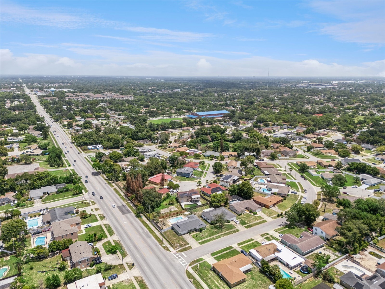 6613 Henrich Drive Orlando FL 32818 O6425179 image36
