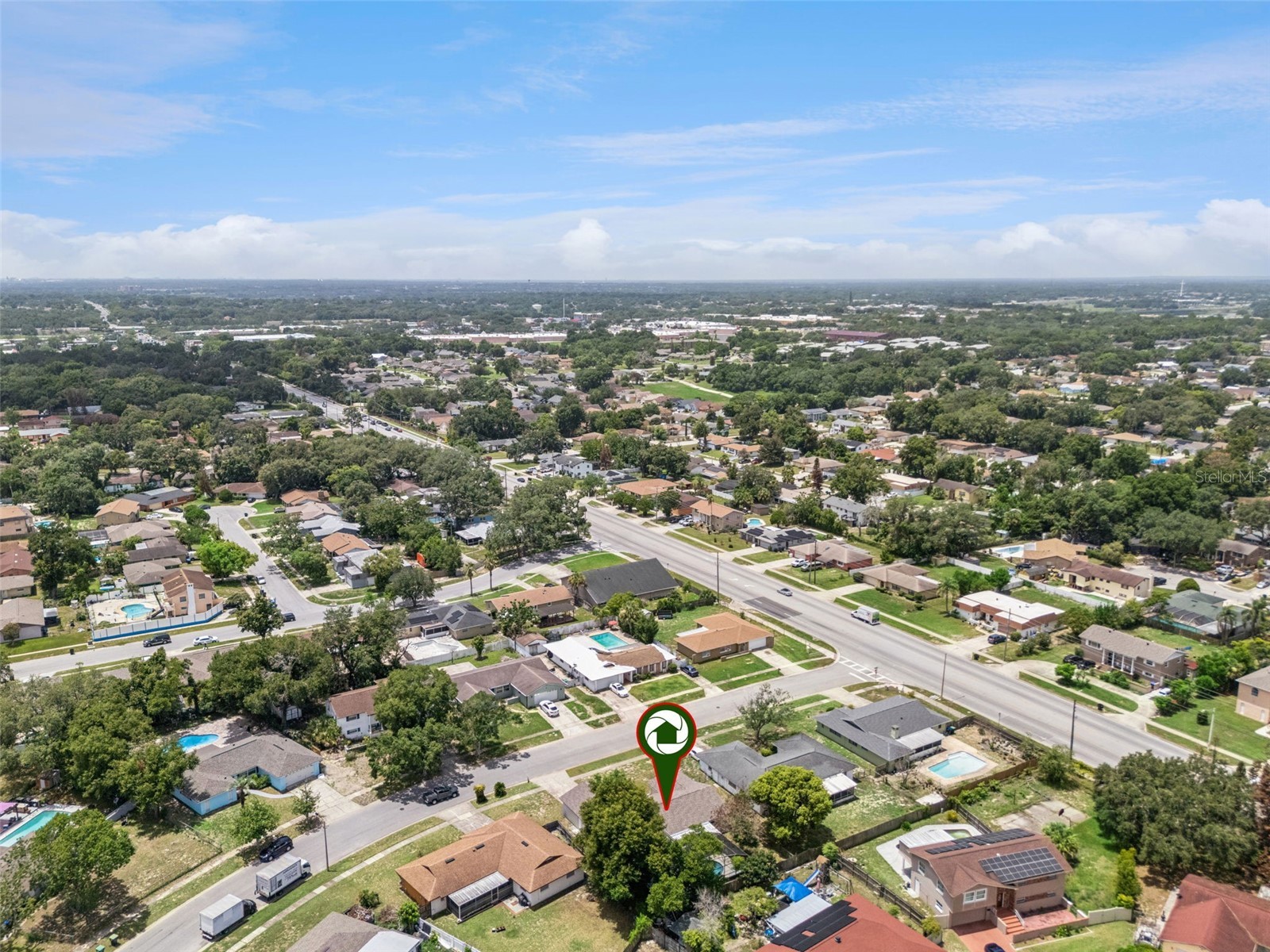 6613 Henrich Drive Orlando FL 32818 O6425179 image37
