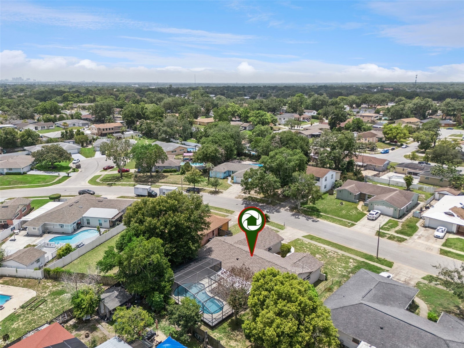 6613 Henrich Drive Orlando FL 32818 O6425179 image38