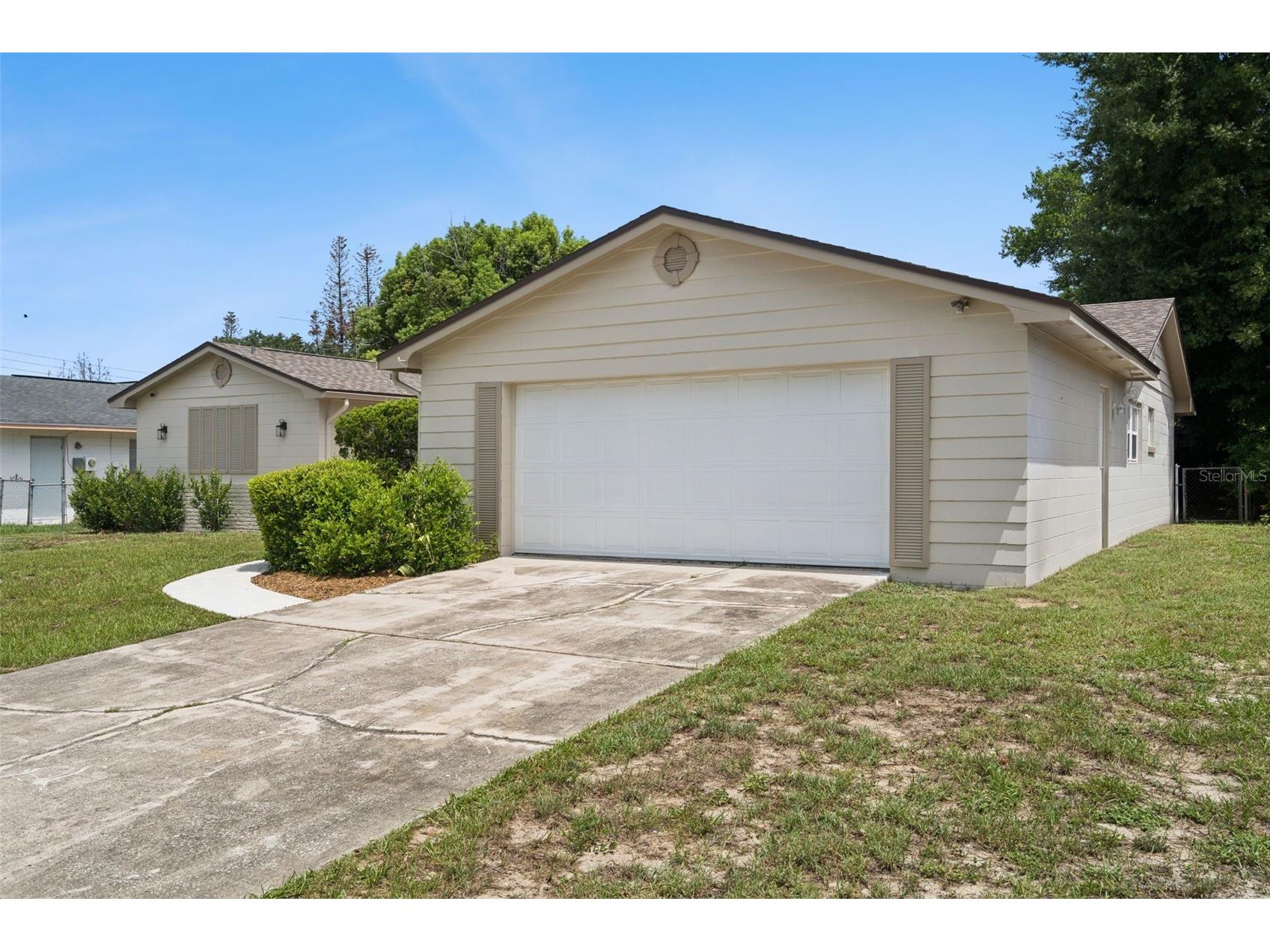 6613 Henrich Drive Orlando FL 32818 O6425179 image4
