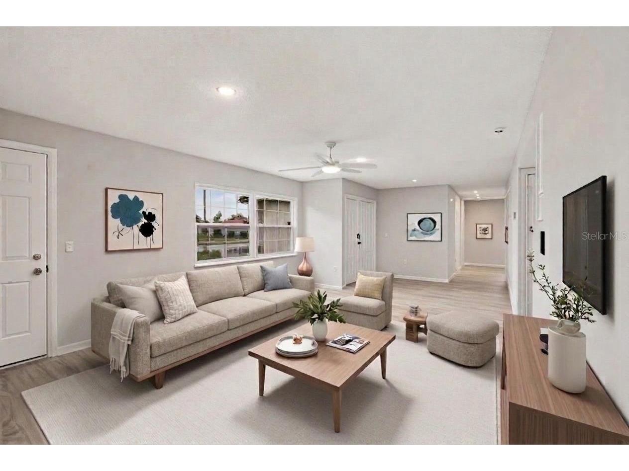 6613 Henrich Drive Orlando FL 32818 O6425179 image5
