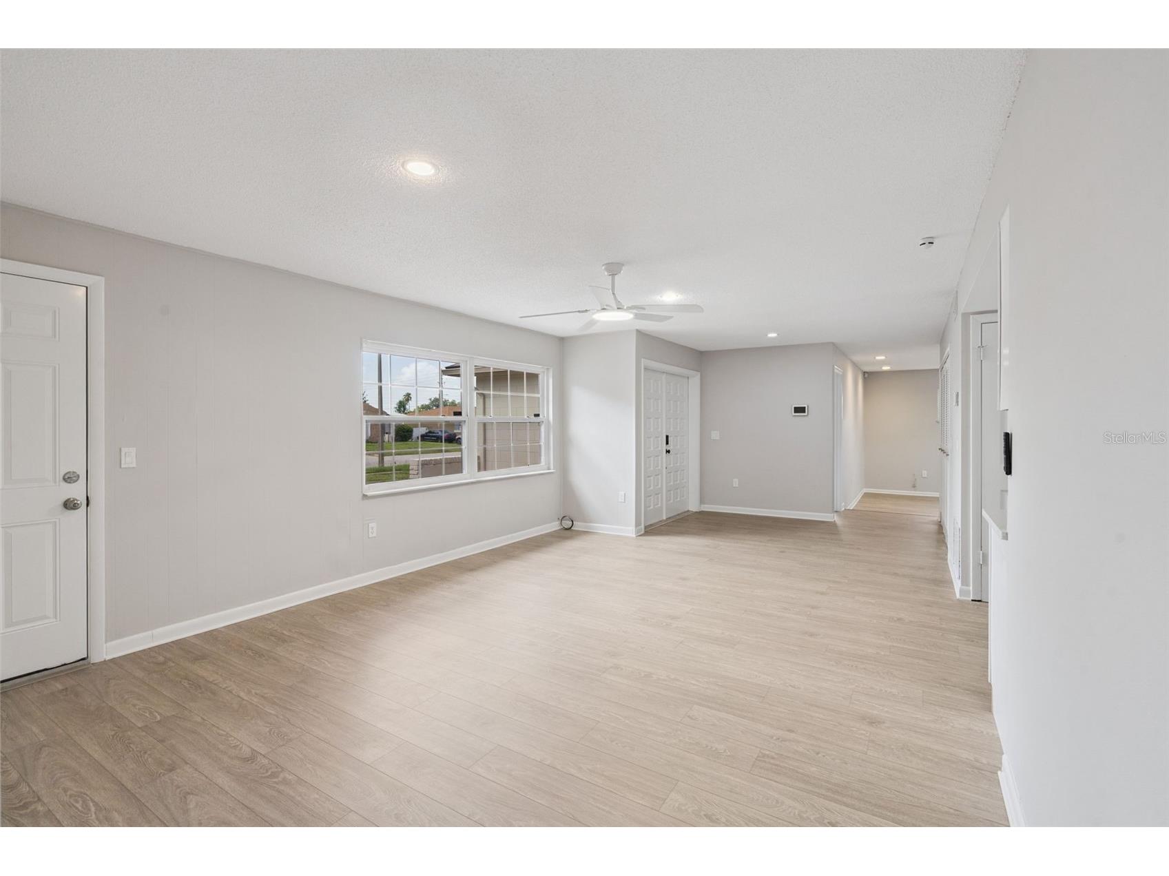 6613 Henrich Drive Orlando FL 32818 O6425179 image6