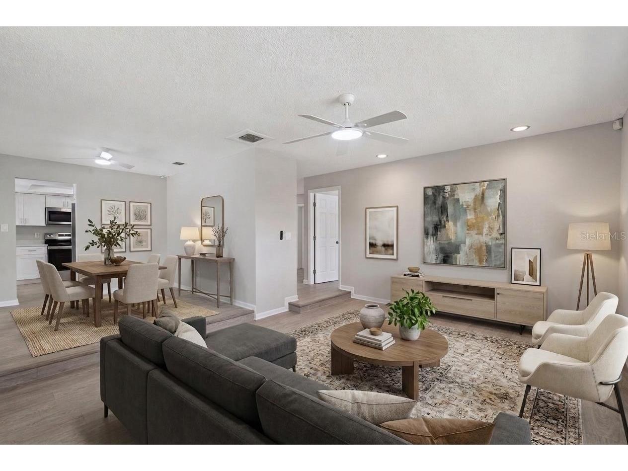 6613 Henrich Drive Orlando FL 32818 O6425179 image7