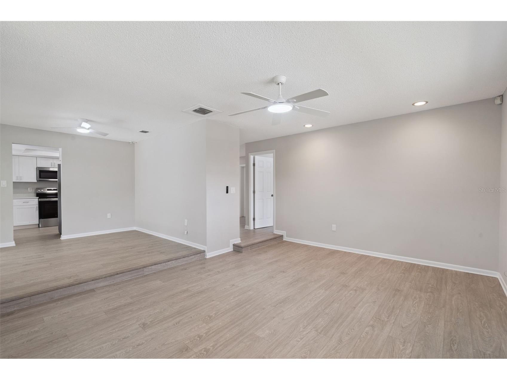 6613 Henrich Drive Orlando FL 32818 O6425179 image8