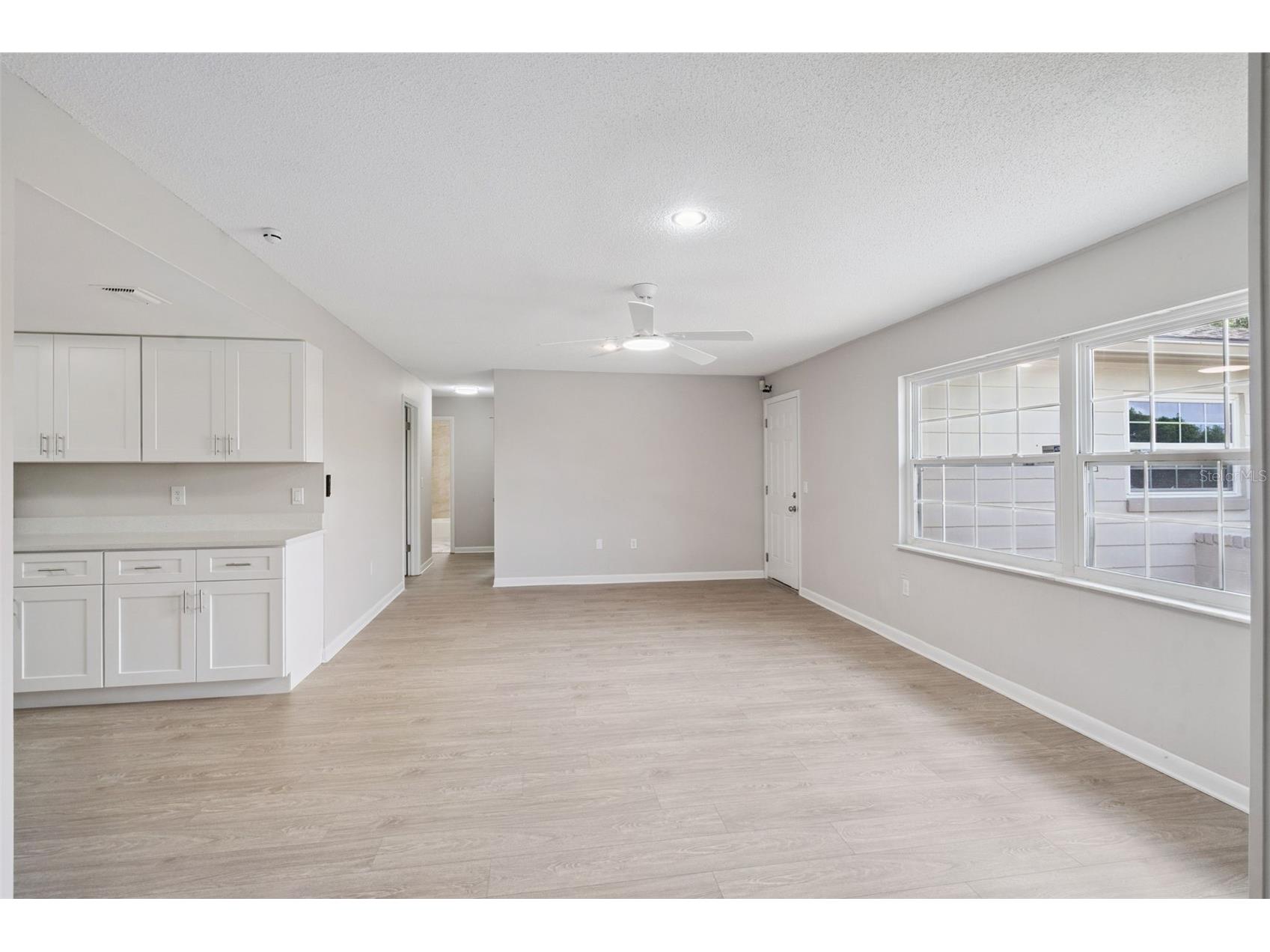 6613 Henrich Drive Orlando FL 32818 O6425179 image9