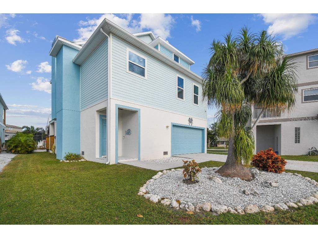 6613 Josie Lane Hudson FL 34667 TB8435384 image1