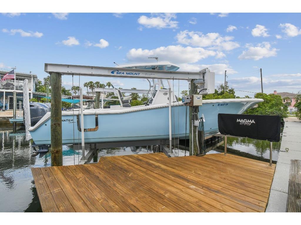 6613 Josie Lane Hudson FL 34667 TB8435384 image10