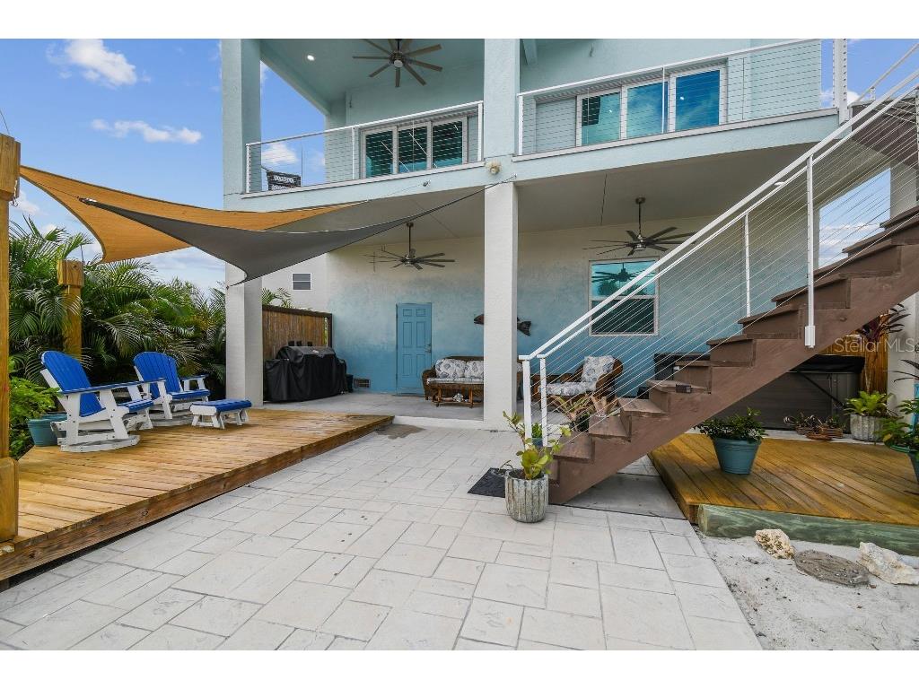 6613 Josie Lane Hudson FL 34667 TB8435384 image11