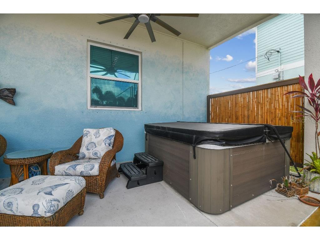 6613 Josie Lane Hudson FL 34667 TB8435384 image12