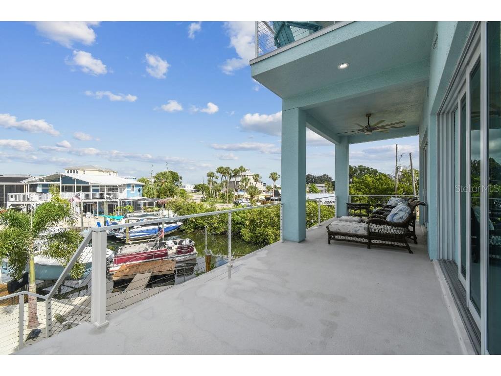 6613 Josie Lane Hudson FL 34667 TB8435384 image14