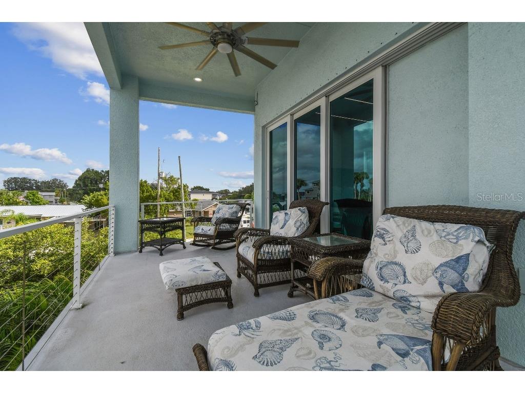 6613 Josie Lane Hudson FL 34667 TB8435384 image15