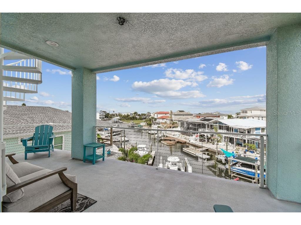 6613 Josie Lane Hudson FL 34667 TB8435384 image16