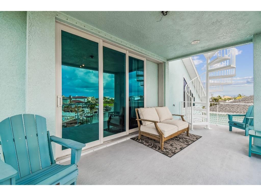 6613 Josie Lane Hudson FL 34667 TB8435384 image17