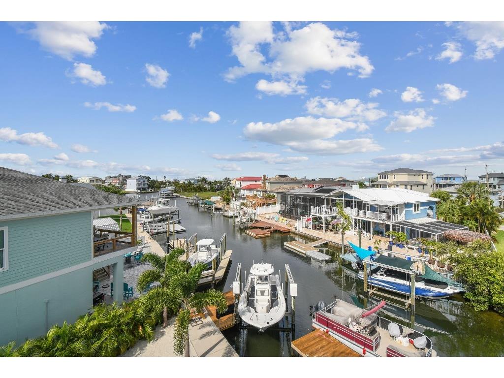 6613 Josie Lane Hudson FL 34667 TB8435384 image18