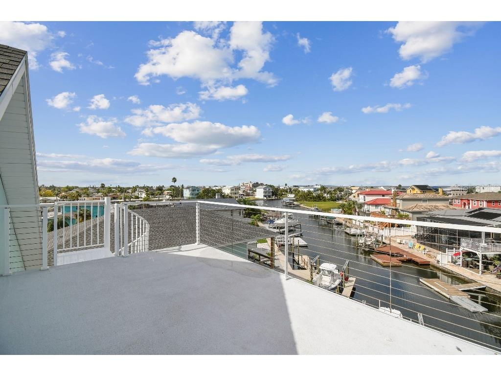 6613 Josie Lane Hudson FL 34667 TB8435384 image19