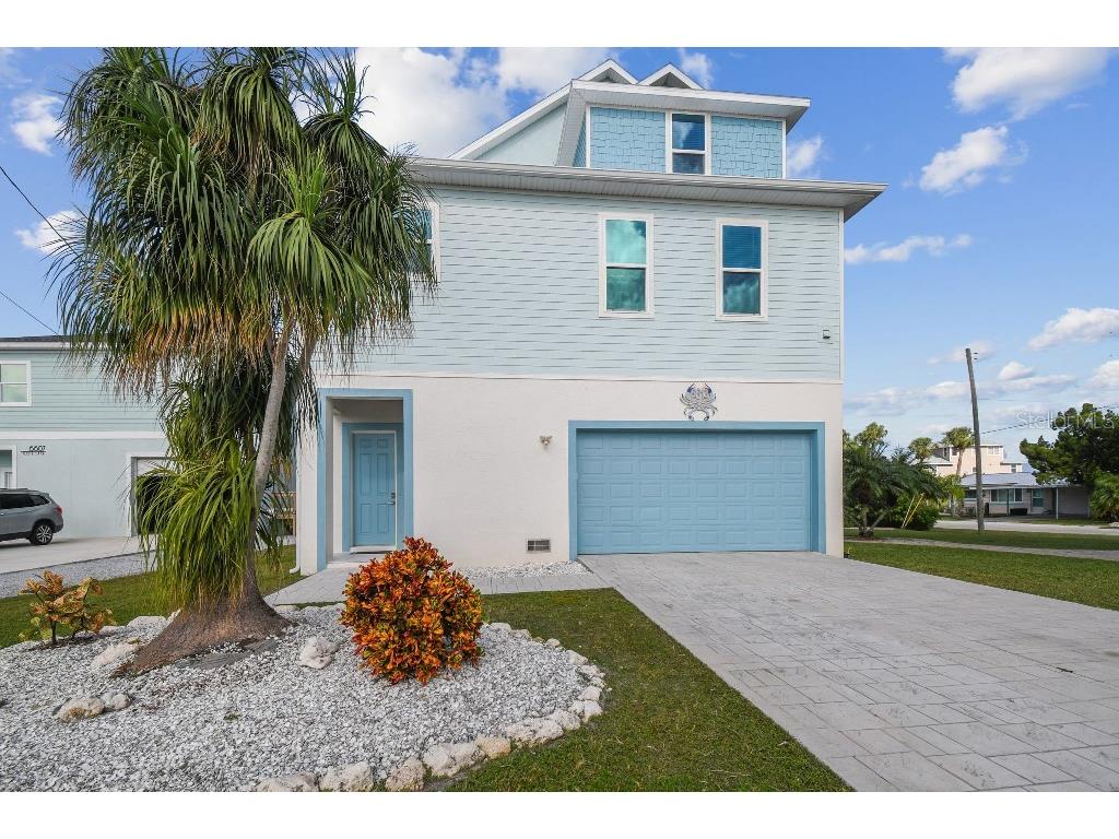 6613 Josie Lane Hudson FL 34667 TB8435384 image2