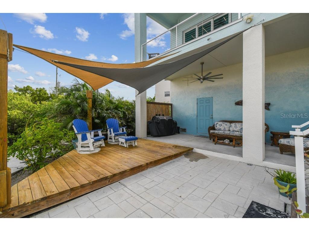 6613 Josie Lane Hudson FL 34667 TB8435384 image20