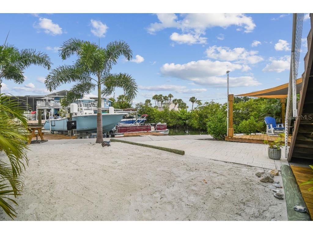 6613 Josie Lane Hudson FL 34667 TB8435384 image21