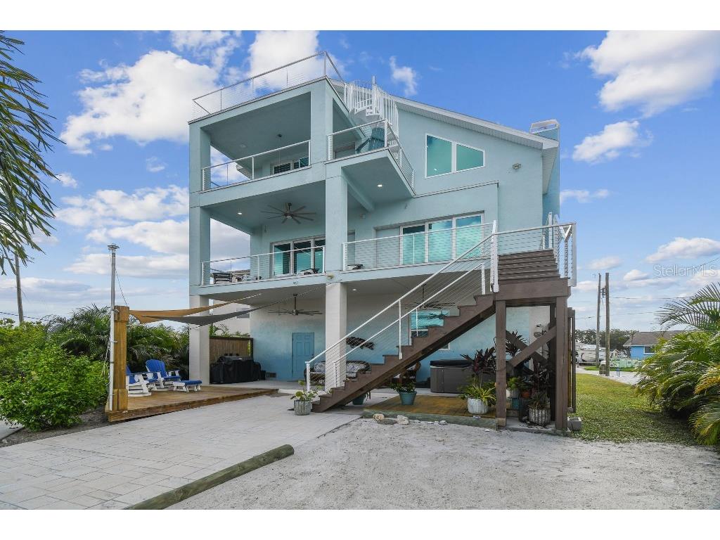 6613 Josie Lane Hudson FL 34667 TB8435384 image22