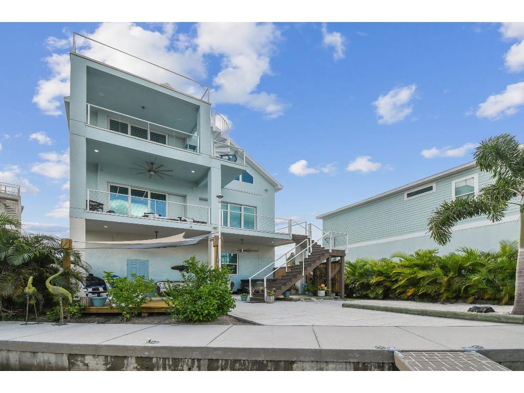 6613 Josie Lane Hudson FL 34667 TB8435384 image23