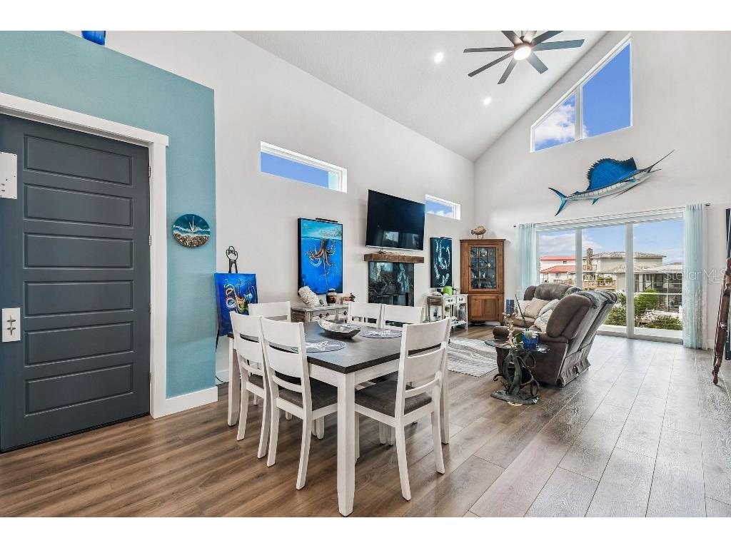 6613 Josie Lane Hudson FL 34667 TB8435384 image24