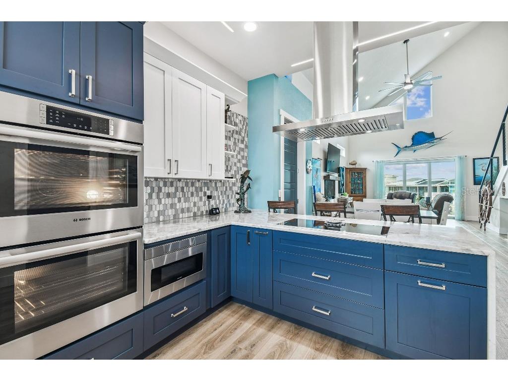 6613 Josie Lane Hudson FL 34667 TB8435384 image25