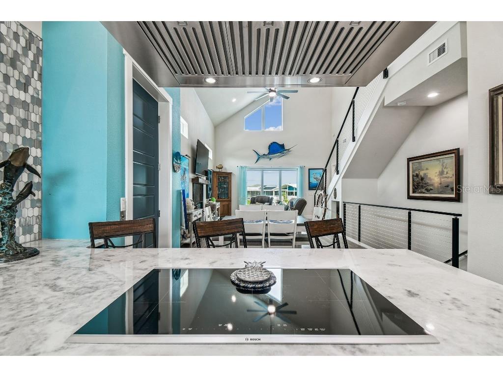 6613 Josie Lane Hudson FL 34667 TB8435384 image26