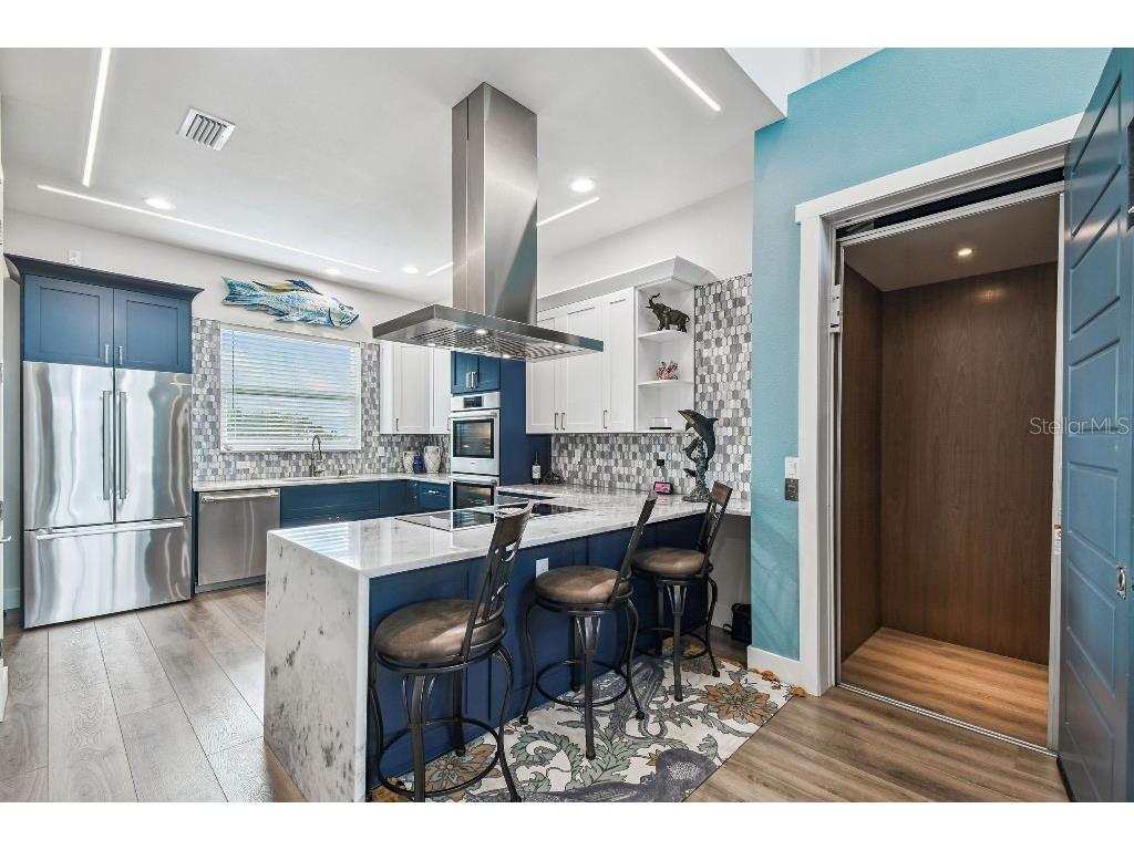 6613 Josie Lane Hudson FL 34667 TB8435384 image27