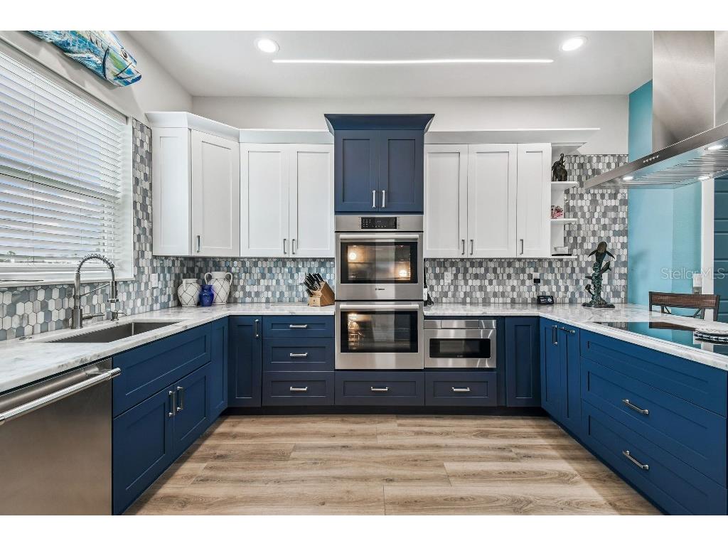 6613 Josie Lane Hudson FL 34667 TB8435384 image28