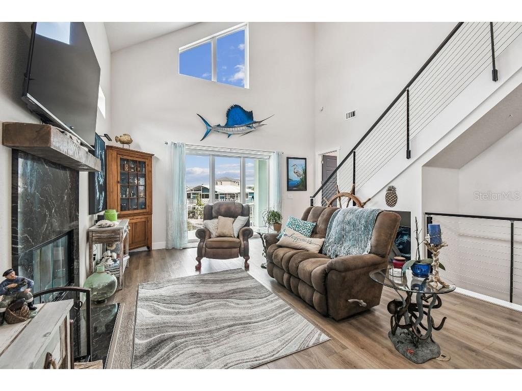 6613 Josie Lane Hudson FL 34667 TB8435384 image29