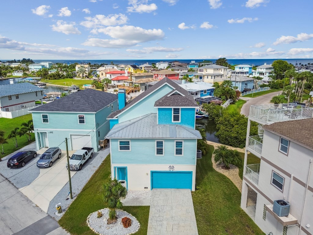 6613 Josie Lane Hudson FL 34667 TB8435384 image3