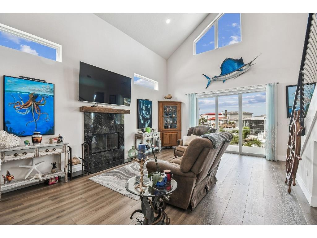 6613 Josie Lane Hudson FL 34667 TB8435384 image30