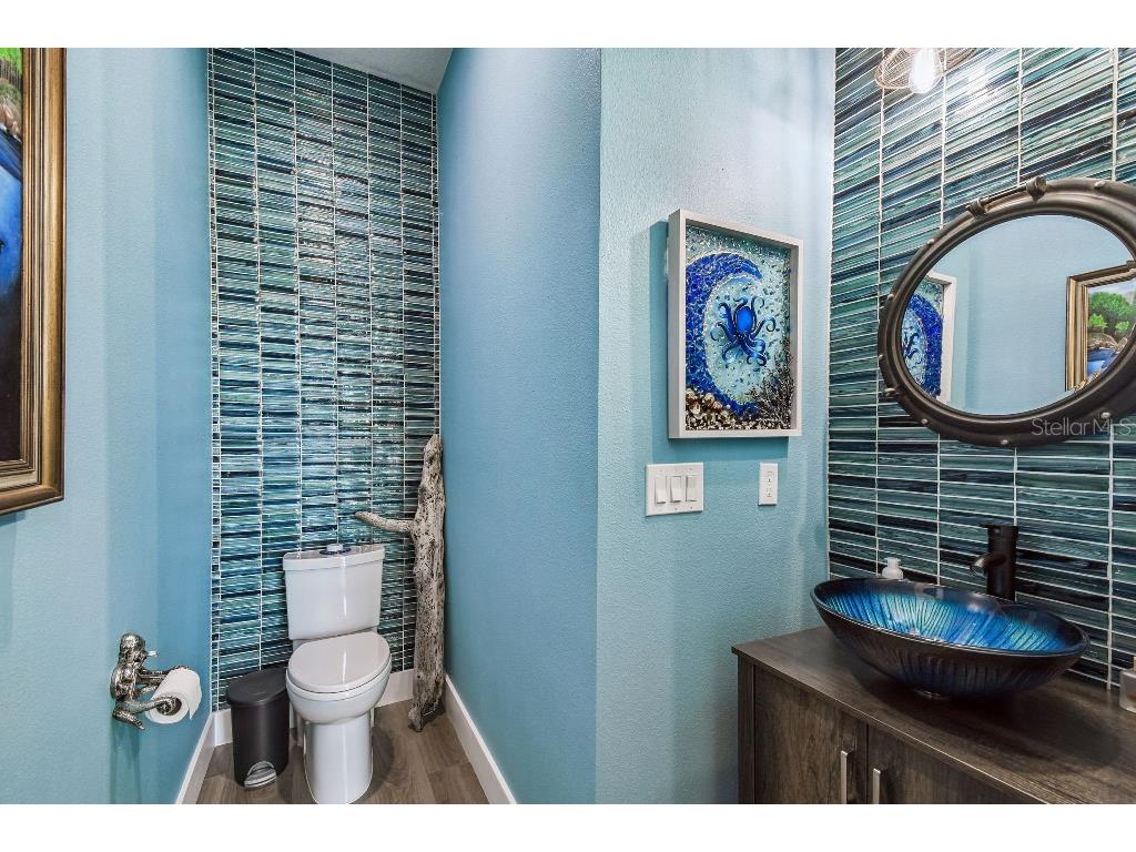 6613 Josie Lane Hudson FL 34667 TB8435384 image31