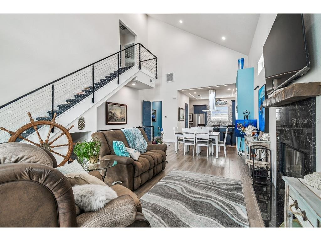 6613 Josie Lane Hudson FL 34667 TB8435384 image32