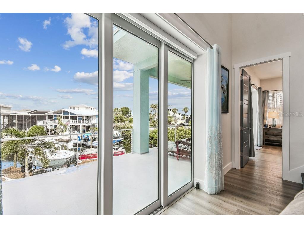 6613 Josie Lane Hudson FL 34667 TB8435384 image33