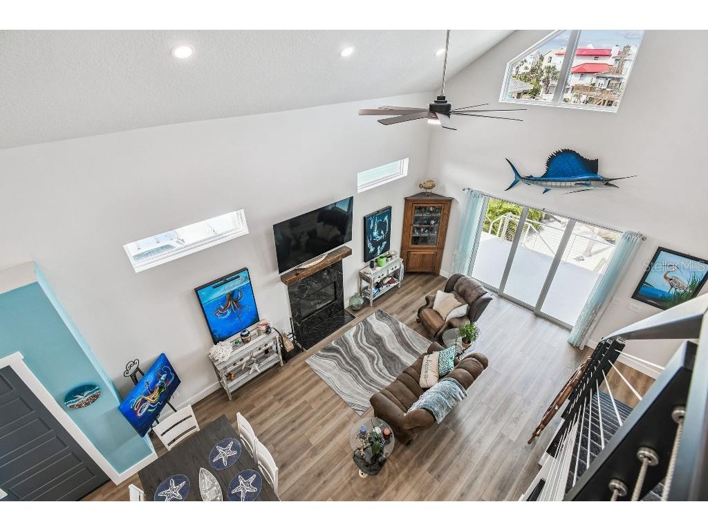 6613 Josie Lane Hudson FL 34667 TB8435384 image34