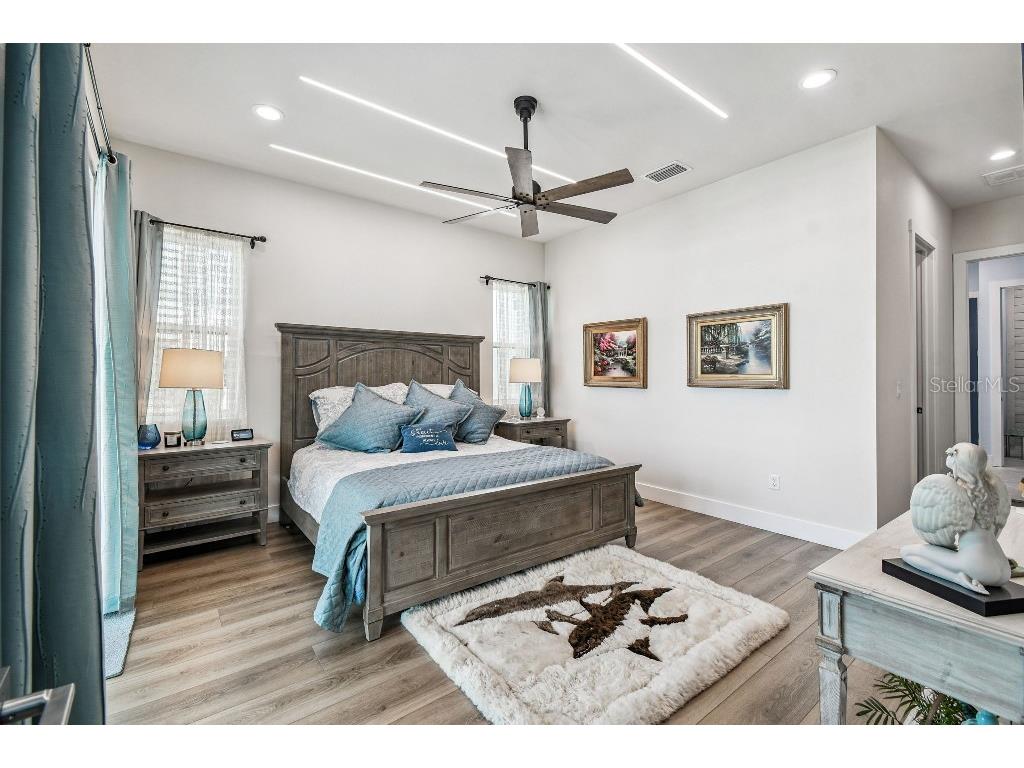 6613 Josie Lane Hudson FL 34667 TB8435384 image35